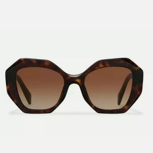 PRADA SYMBOLE Women's Sunglasses